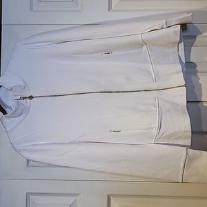 Lilly Pulitzer Luxletic jacket